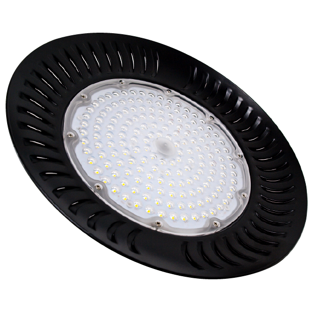 Lámpara LED UFO 50W