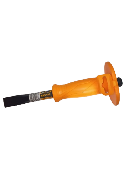 Lija Agua Grano 400 Lobster - Ox Tools